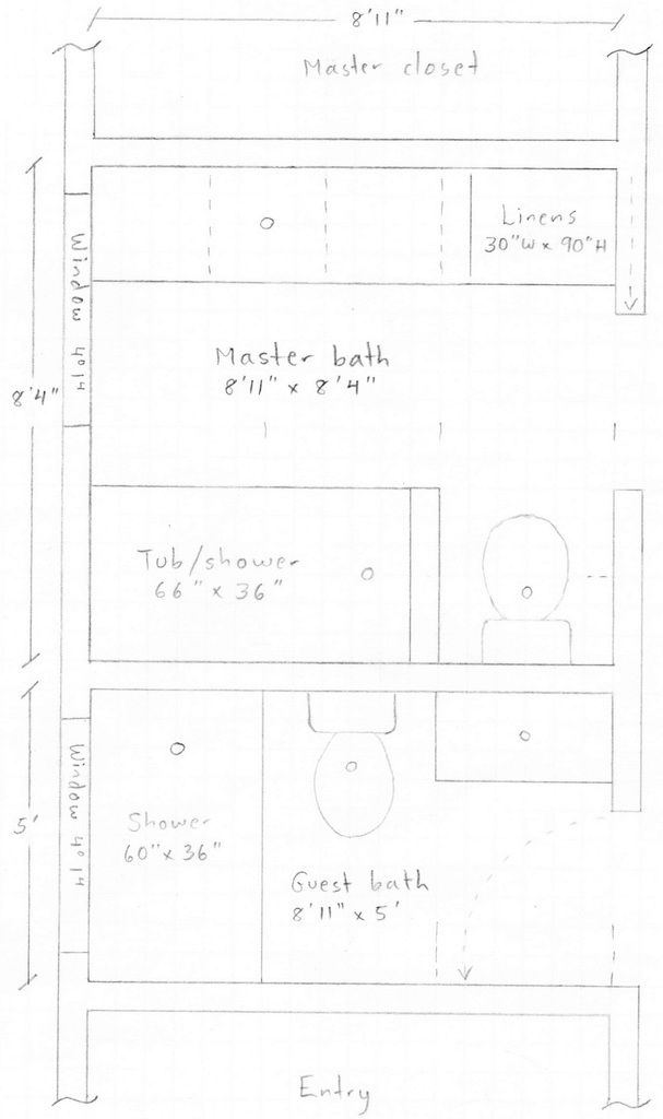 minimum-toilet-vent-size